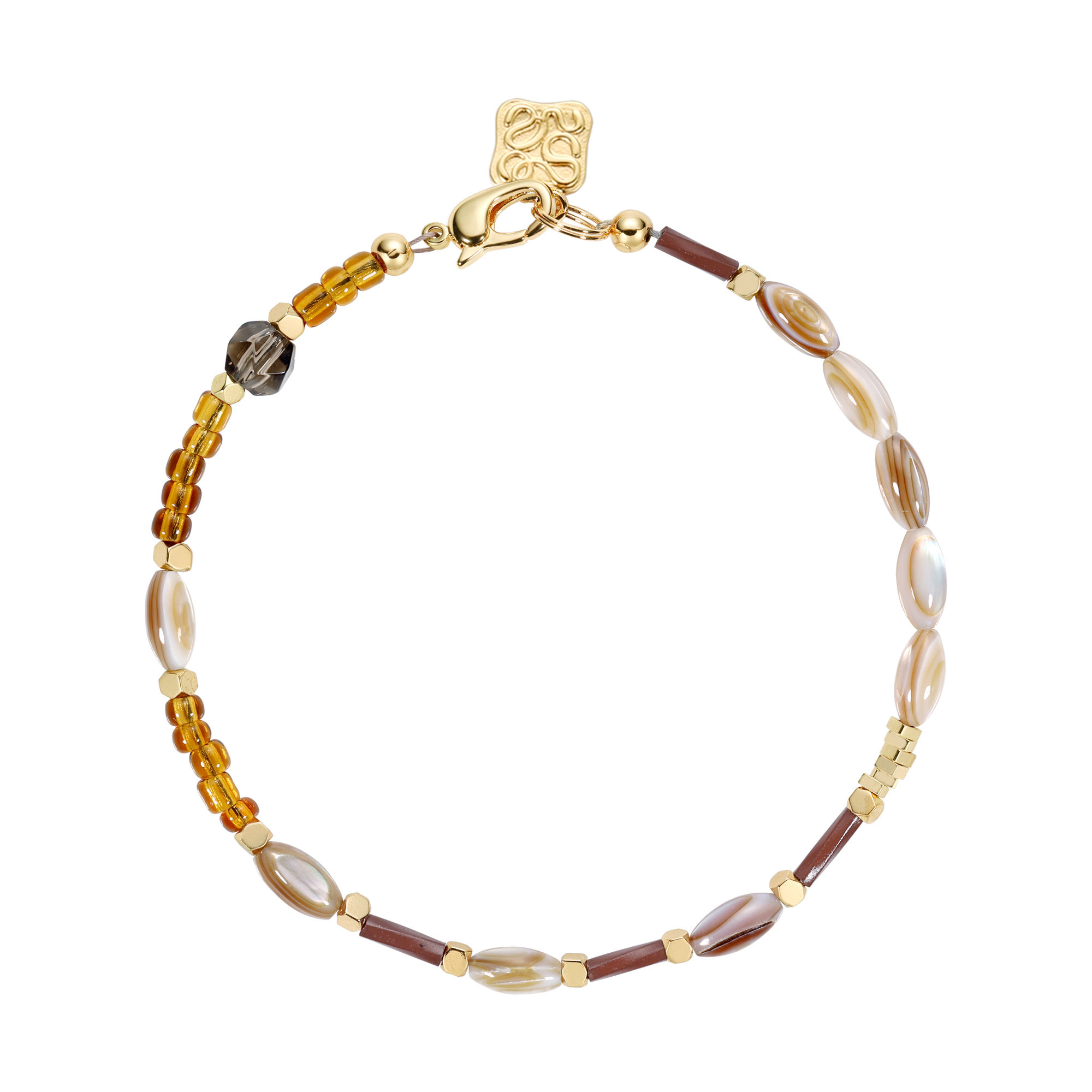 SEPIA Bracelet