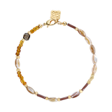 SEPIA Bracelet