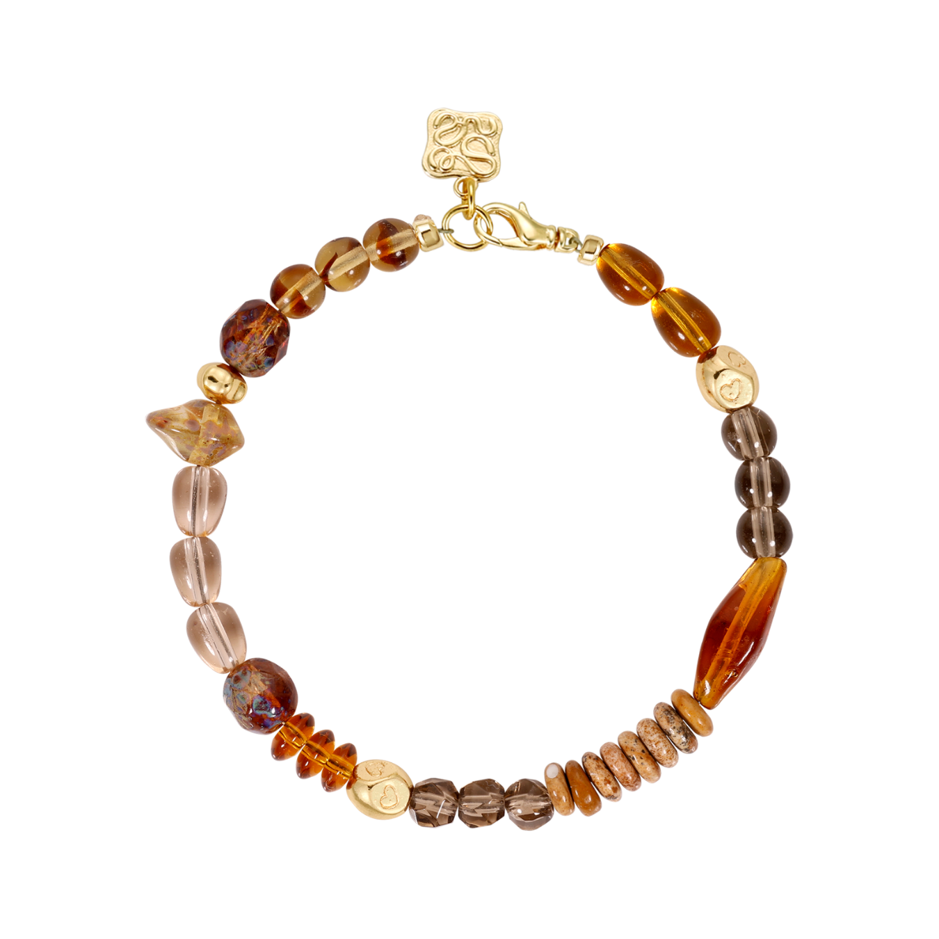 SIENNA Bracelet