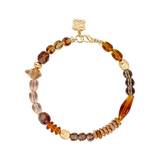 SIENNA Bracelet