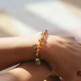 SIENNA Bracelet