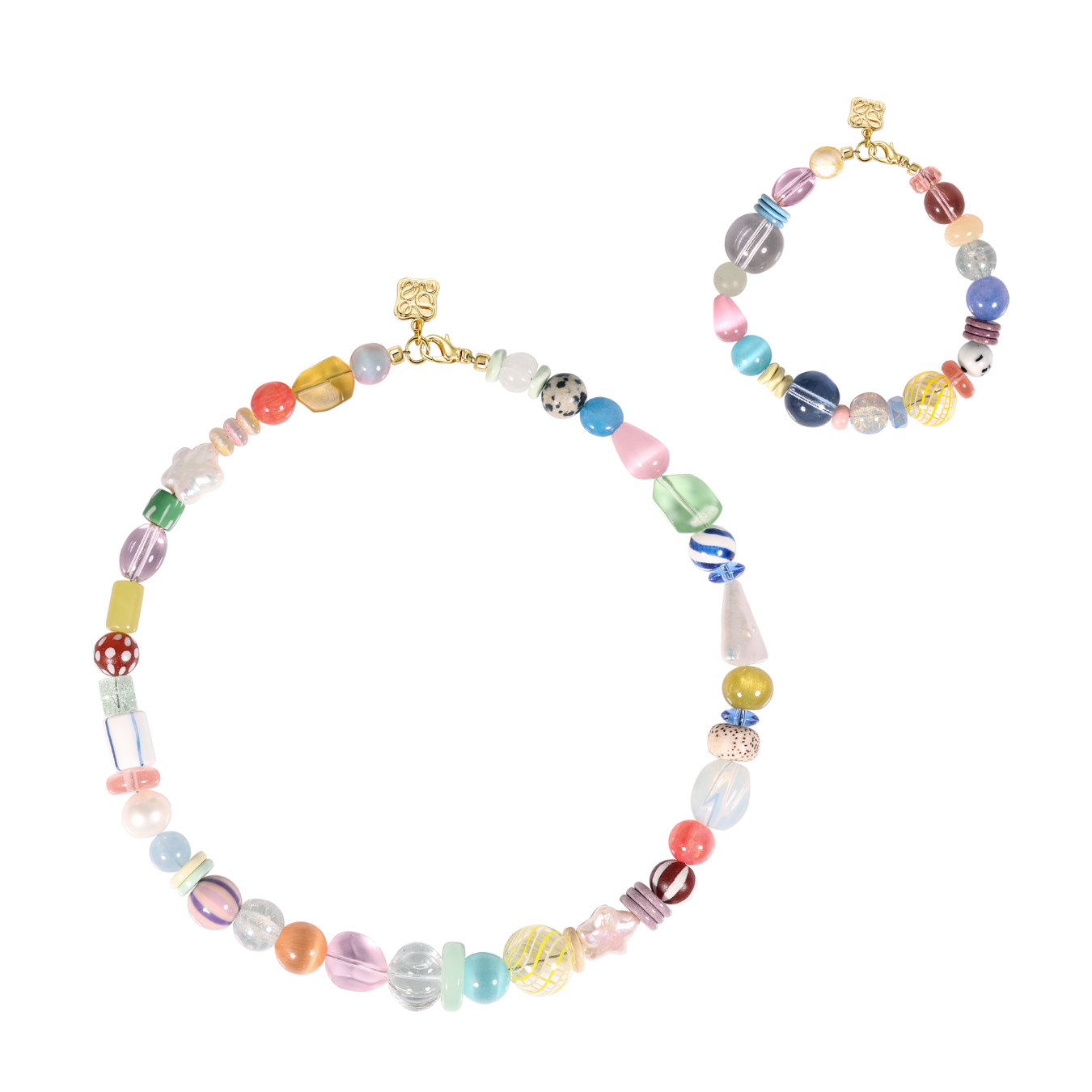 BUBBLE SET