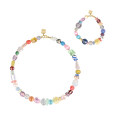 BUBBLE SET
