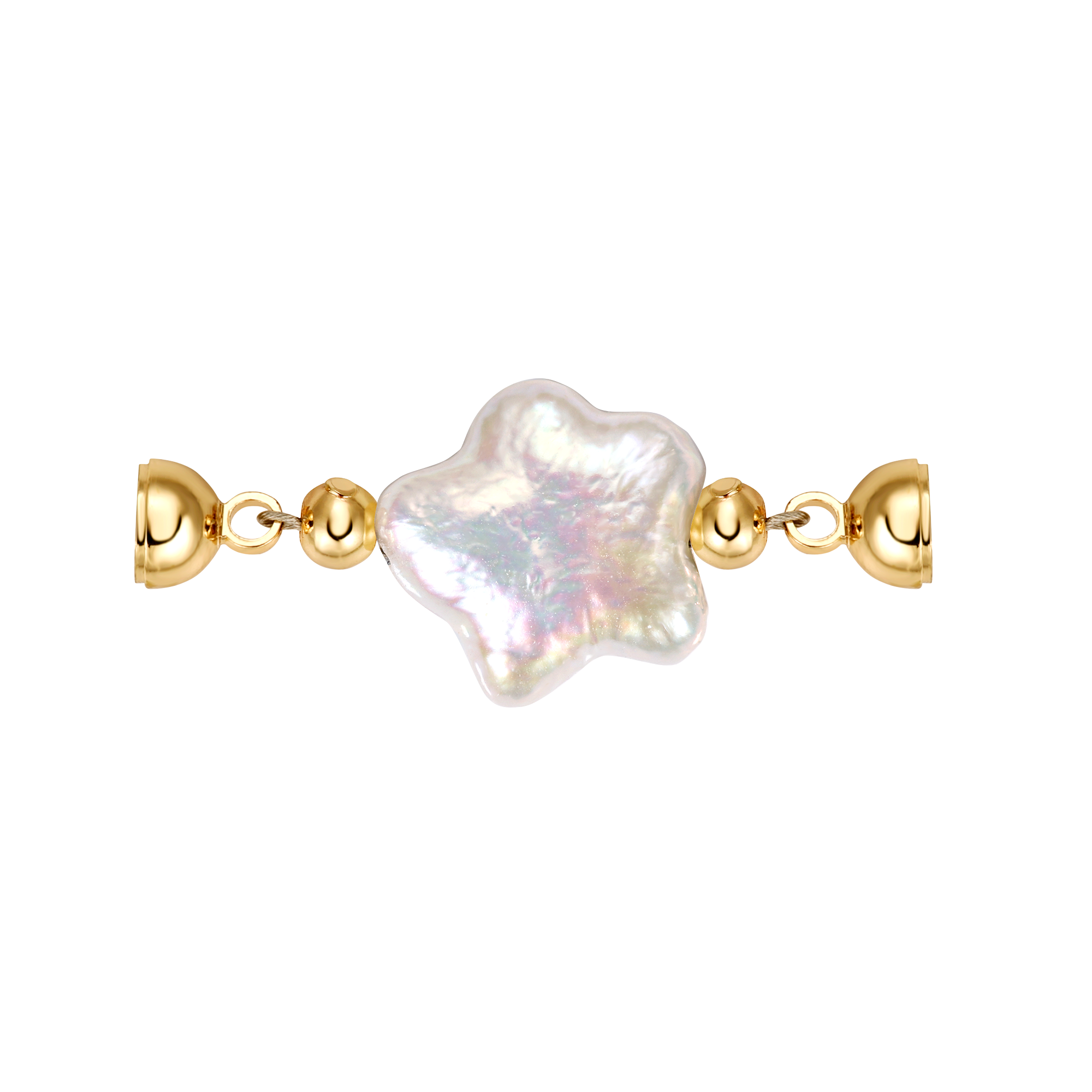 Star Pearl