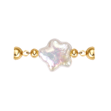 Star Pearl