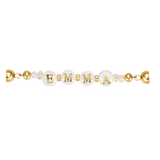 THE PEARL NAME