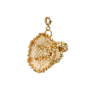 Afternoon Tea Charm