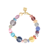 BLUSH BUBBLE Bracelet