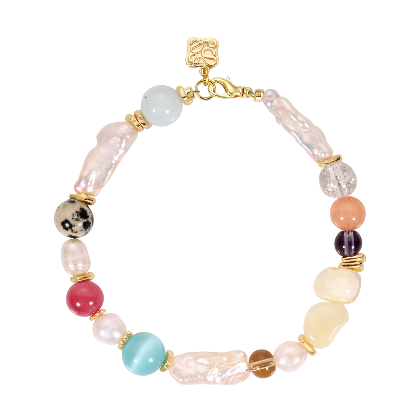 VERSE Bracelet