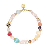 VERSE Bracelet