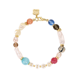 VERSE Name Bracelet