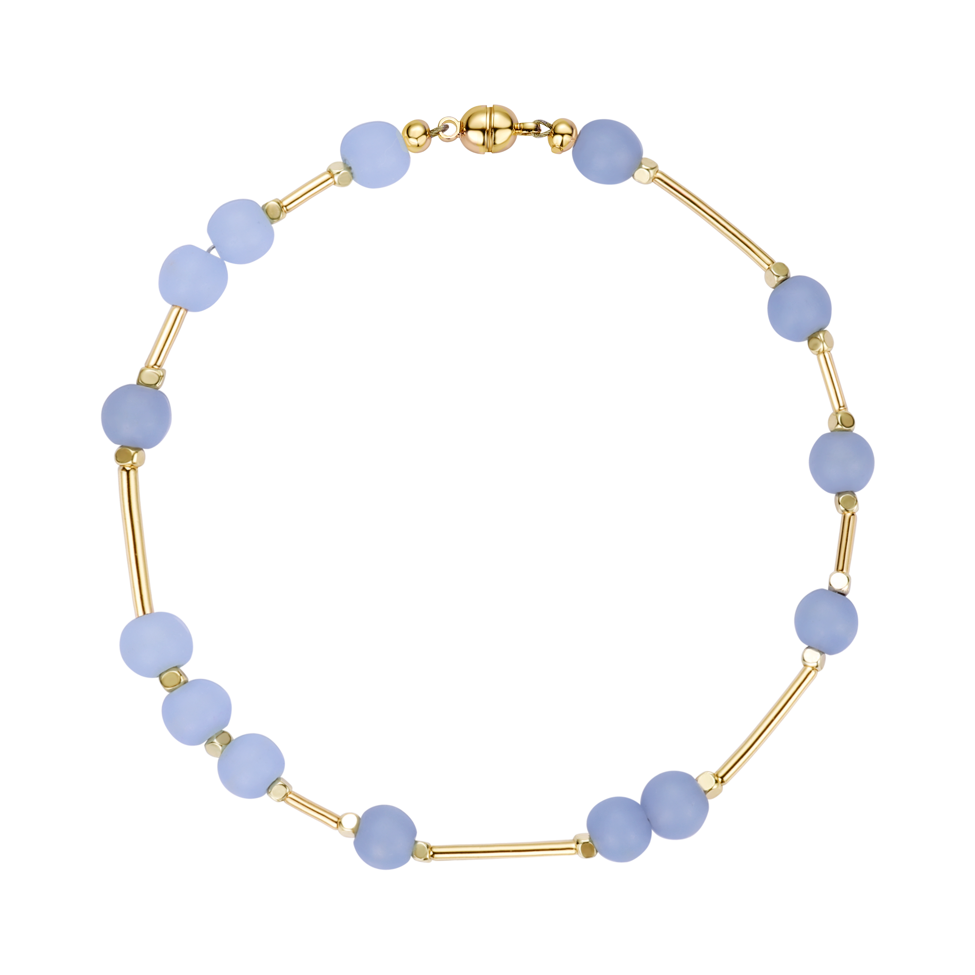 YOKO MARINA BRACELET