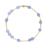 YOKO MARINA BRACELET