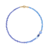 MARINA PEARLS