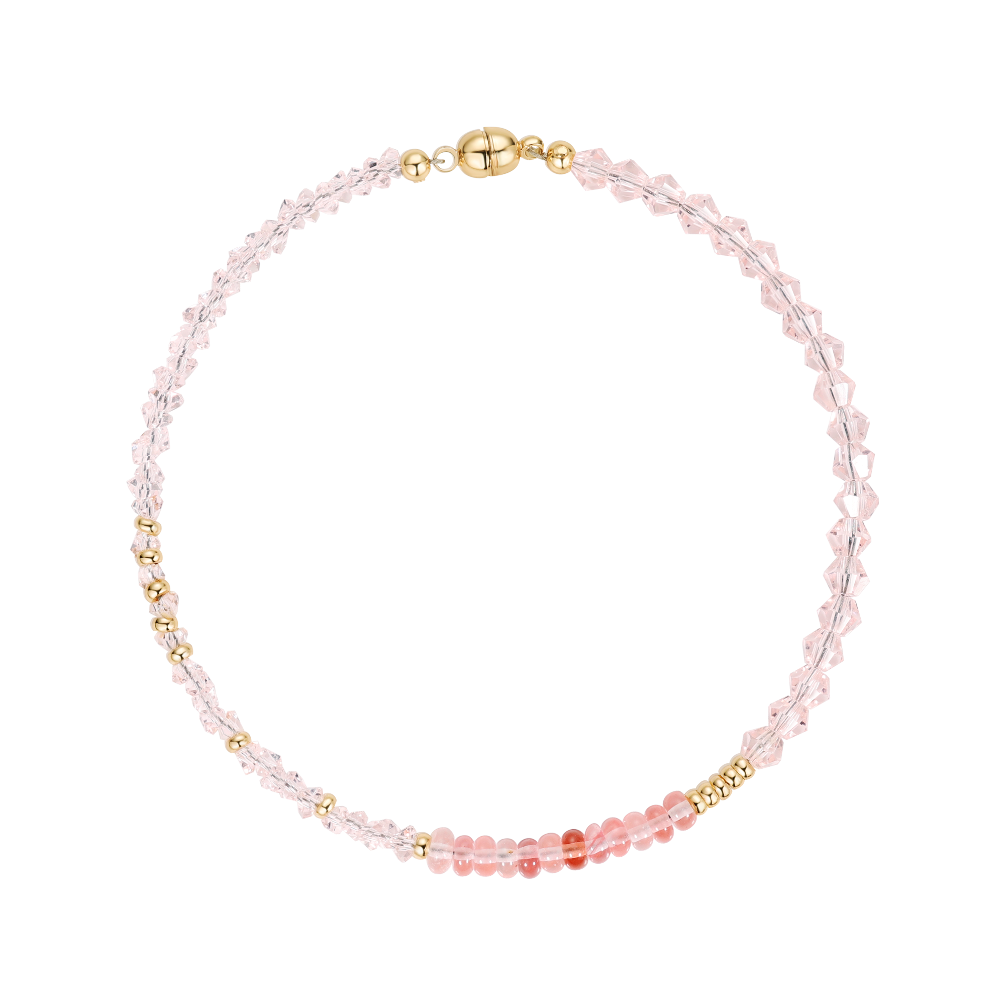 ROSIE Bracelet