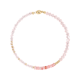ROSIE Bracelet