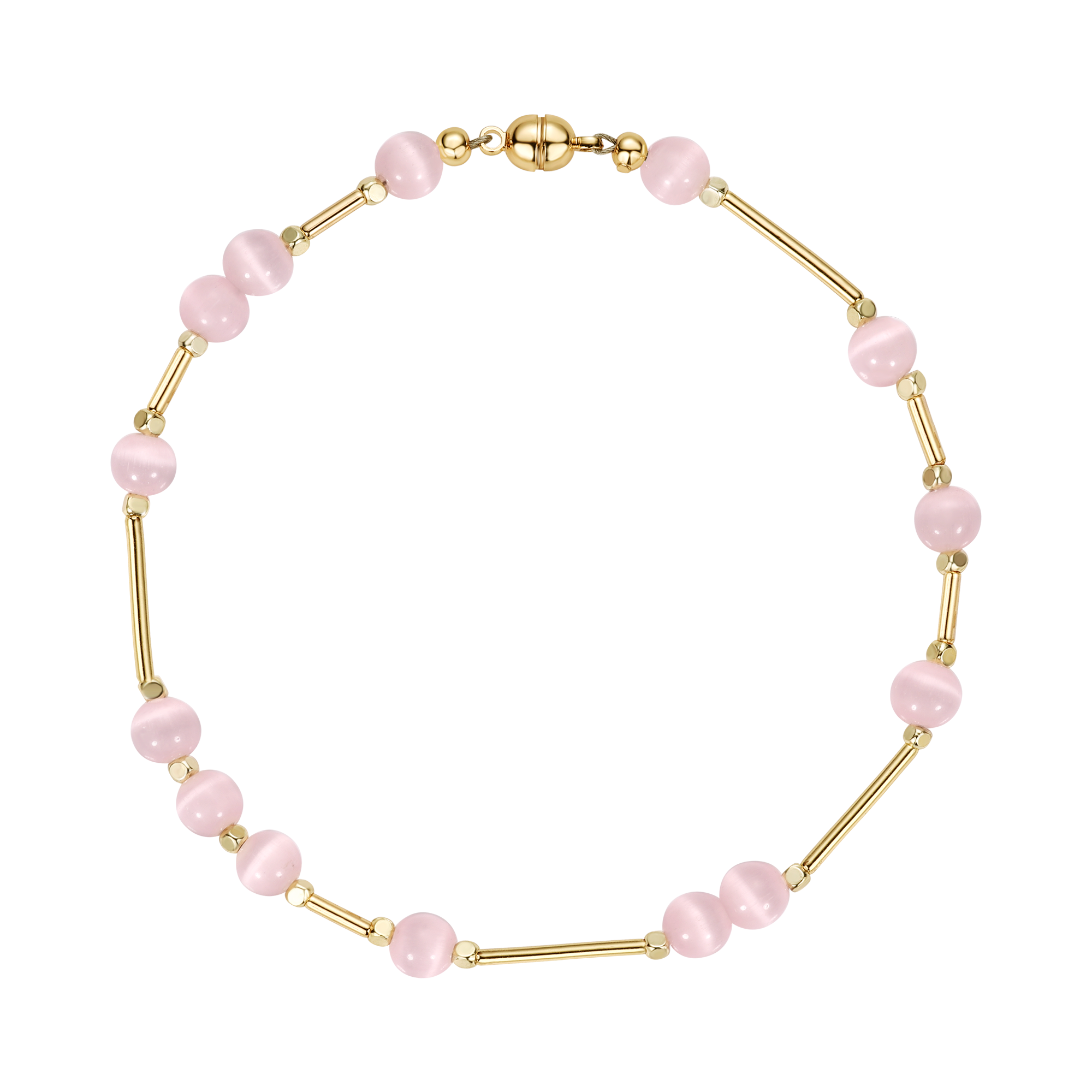 YOKO ROSE Bracelet