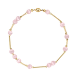 YOKO ROSE Bracelet