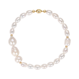 METROPOLITAN Bracelet