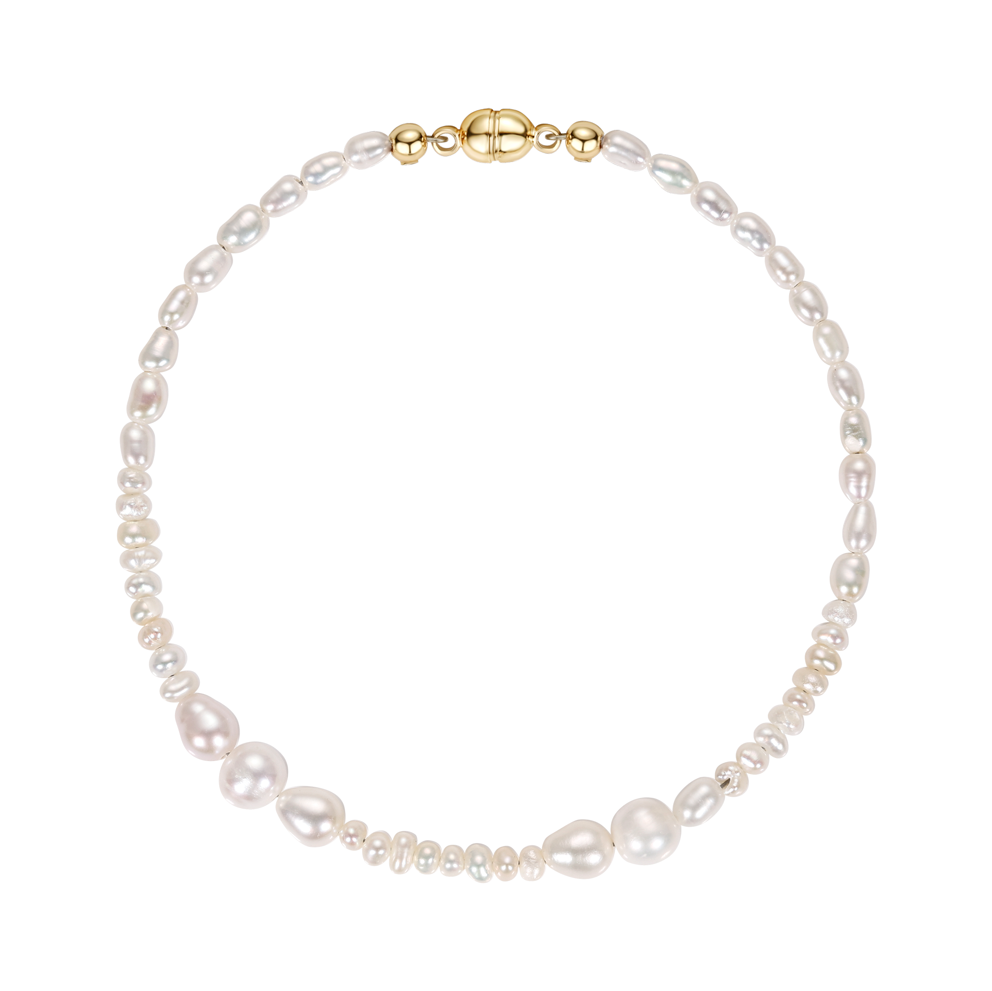 MARINA PEARLS
