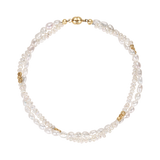 SAMUI Bracelet