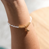 Brooklyn Bracelet