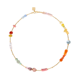 CHROMA SONNET