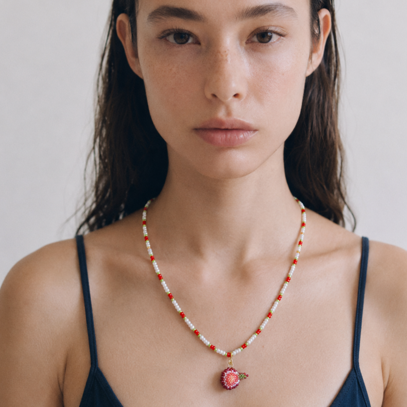 FRAISE TOGETHER SET