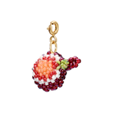 Little Fig
