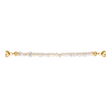 MINI Button Pearl Extender