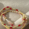 BONBON Bracelet