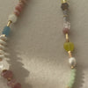 KALEIDO
