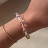CLARA BRACELET