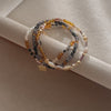 AMBRE Bracelet