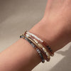 SEPIA Bracelet
