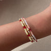 BONBON Bracelet