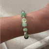 SYLVA BRACELET