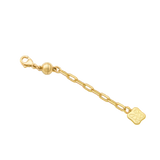 Magnetic Paper Clip Extender