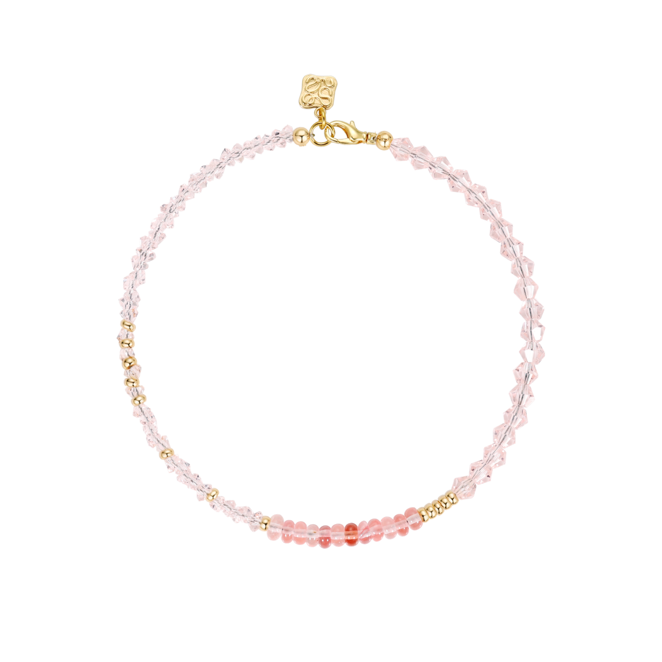ROSIE Bracelet