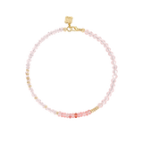 ROSIE Bracelet
