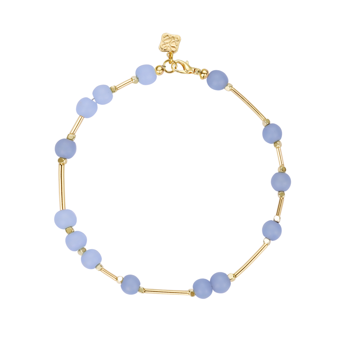 YOKO Bracelet