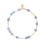 YOKO Bracelet