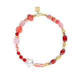 PETAL Star Bracelet