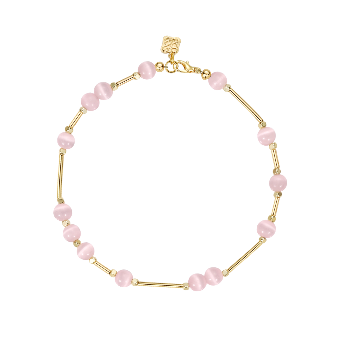 YOKO Bracelet