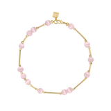 YOKO Bracelet