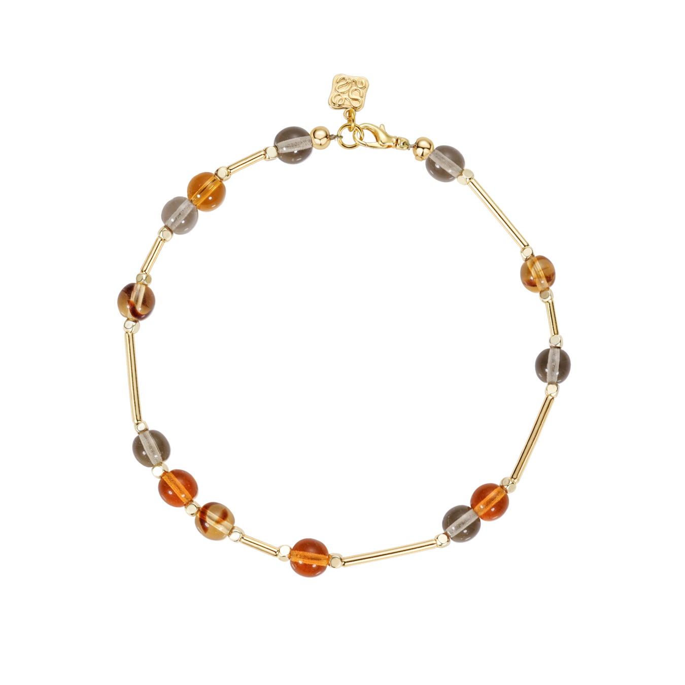 YOKO Bracelet