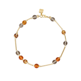 YOKO Bracelet
