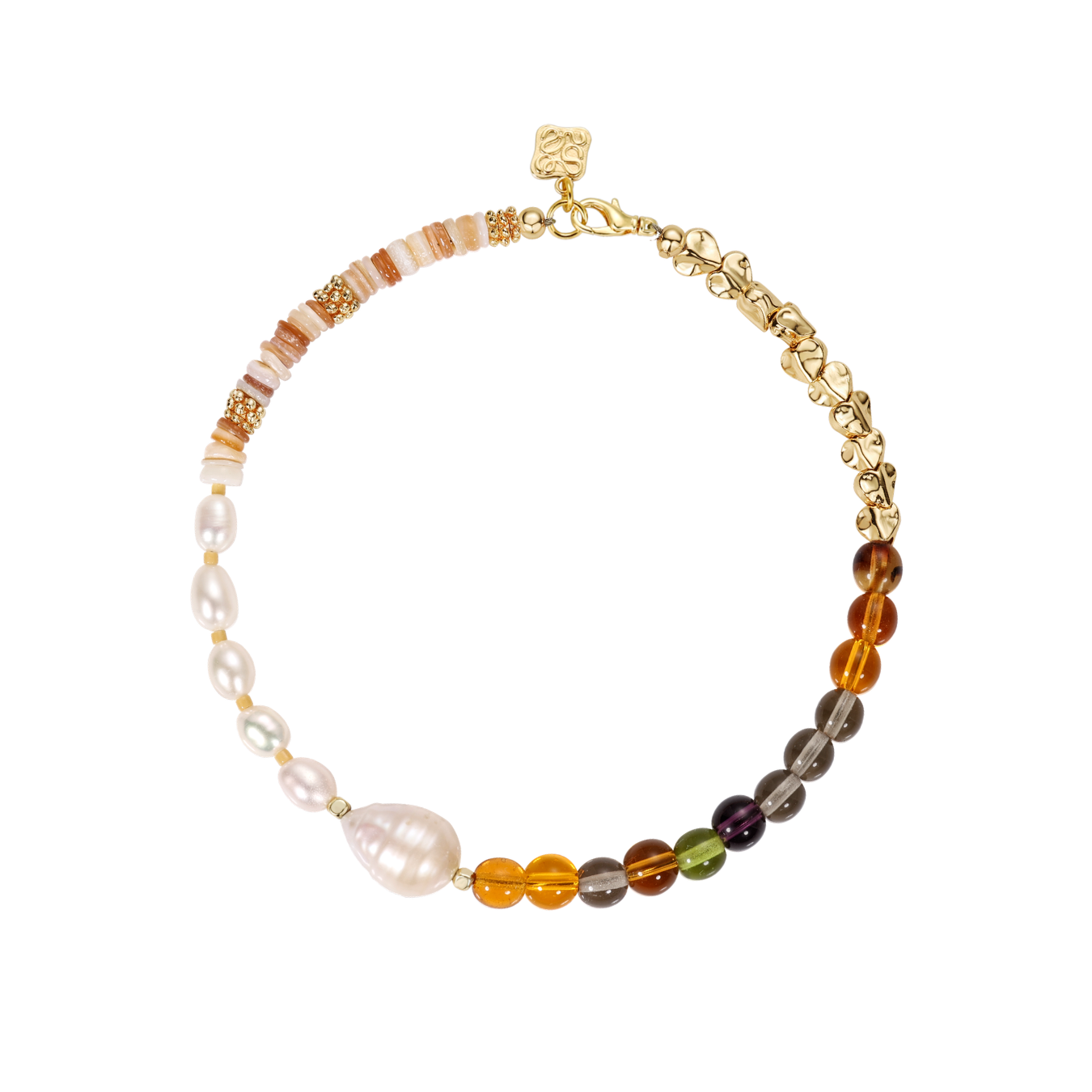TIKI Bracelet