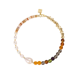 TIKI Bracelet