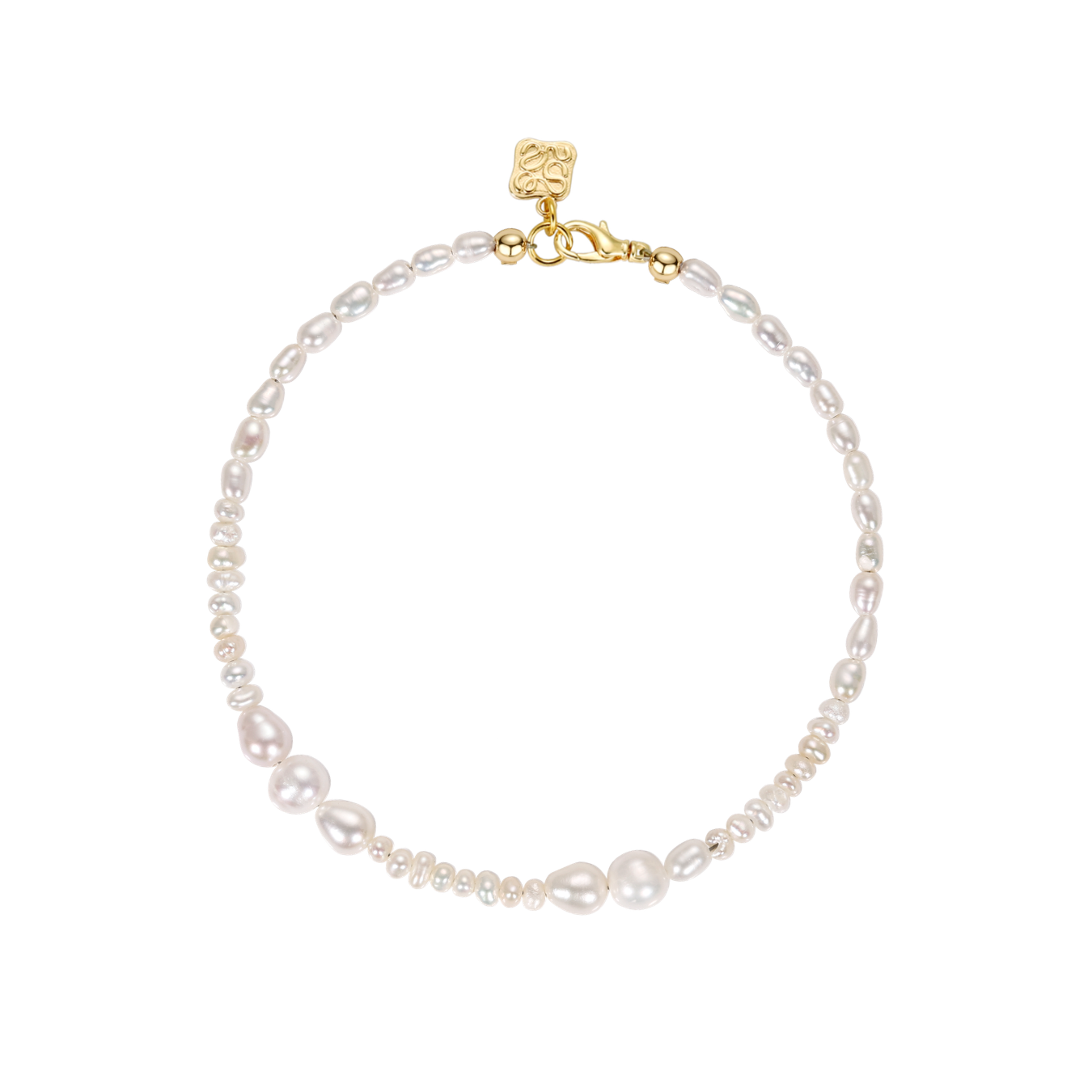 BAROQUE Bracelet